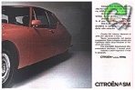Citroen 1971 091.jpg